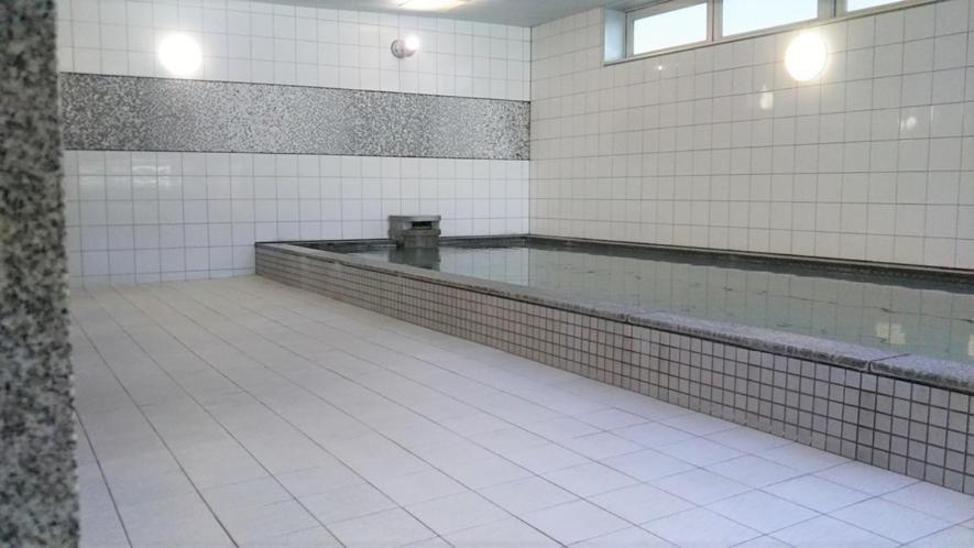Hotel Alpha-One Himeji Minamiguchi Екстер'єр фото