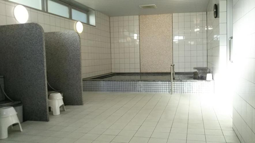 Hotel Alpha-One Himeji Minamiguchi Екстер'єр фото